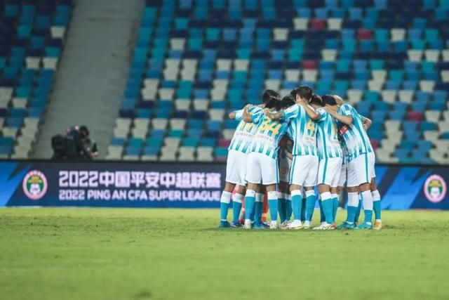 嘿咻成人免费视频欧美激情