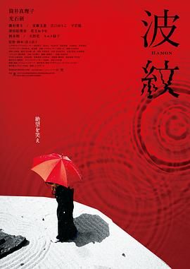 免费看一级黄色